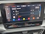 SEAT Leon Sportstourer 1.0 TSI Style Launch Edition | Navigatie | Lichtmetalen Velgen | Parkeersensoren voor en achter | Camera | All Season Banden | Mooie Lage kilometerstand met NAP !!