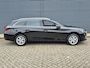 SEAT Leon Sportstourer 1.0 TSI Style Launch Edition | Navigatie | Lichtmetalen Velgen | Parkeersensoren voor en achter | Camera | All Season Banden | Mooie Lage kilometerstand met NAP !!