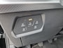 SEAT Leon Sportstourer 1.0 TSI Style Launch Edition | Navigatie | Lichtmetalen Velgen | Parkeersensoren voor en achter | Camera | All Season Banden | Mooie Lage kilometerstand met NAP !!