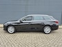 SEAT Leon Sportstourer 1.0 TSI Style Launch Edition | Navigatie | Lichtmetalen Velgen | Parkeersensoren voor en achter | Camera | All Season Banden | Mooie Lage kilometerstand met NAP !!