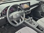 SEAT Leon Sportstourer 1.0 TSI Style Launch Edition | Navigatie | Lichtmetalen Velgen | Parkeersensoren voor en achter | Camera | All Season Banden | Mooie Lage kilometerstand met NAP !!