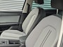 SEAT Leon Sportstourer 1.0 TSI Style Launch Edition | Navigatie | Lichtmetalen Velgen | Parkeersensoren voor en achter | Camera | All Season Banden | Mooie Lage kilometerstand met NAP !!