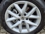 SEAT Leon Sportstourer 1.0 TSI Style Launch Edition | Navigatie | Lichtmetalen Velgen | Parkeersensoren voor en achter | Camera | All Season Banden | Mooie Lage kilometerstand met NAP !!