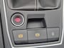 SEAT Leon Sportstourer 1.0 TSI Style Launch Edition | Navigatie | Lichtmetalen Velgen | Parkeersensoren voor en achter | Camera | All Season Banden | Mooie Lage kilometerstand met NAP !!