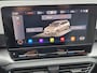 SEAT Leon Sportstourer 1.0 TSI Style Launch Edition | Navigatie | Lichtmetalen Velgen | Parkeersensoren voor en achter | Camera | All Season Banden | Mooie Lage kilometerstand met NAP !!