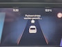 SEAT Leon Sportstourer 1.0 TSI Style Launch Edition | Navigatie | Lichtmetalen Velgen | Parkeersensoren voor en achter | Camera | All Season Banden | Mooie Lage kilometerstand met NAP !!