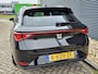 SEAT Leon Sportstourer 1.0 TSI Style Launch Edition | Navigatie | Lichtmetalen Velgen | Parkeersensoren voor en achter | Camera | All Season Banden | Mooie Lage kilometerstand met NAP !!