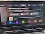 SEAT Leon Sportstourer 1.0 TSI Style Launch Edition | Navigatie | Lichtmetalen Velgen | Parkeersensoren voor en achter | Camera | All Season Banden | Mooie Lage kilometerstand met NAP !!