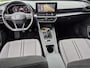 SEAT Leon Sportstourer 1.0 TSI Style Launch Edition | Navigatie | Lichtmetalen Velgen | Parkeersensoren voor en achter | Camera | All Season Banden | Mooie Lage kilometerstand met NAP !!