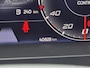 SEAT Leon Sportstourer 1.0 TSI Style Launch Edition | Navigatie | Lichtmetalen Velgen | Parkeersensoren voor en achter | Camera | All Season Banden | Mooie Lage kilometerstand met NAP !!
