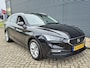 SEAT Leon Sportstourer 1.0 TSI Style Launch Edition | Navigatie | Lichtmetalen Velgen | Parkeersensoren voor en achter | Camera | All Season Banden | Mooie Lage kilometerstand met NAP !!