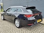SEAT Leon Sportstourer 1.0 TSI Style Launch Edition | Navigatie | Lichtmetalen Velgen | Parkeersensoren voor en achter | Camera | All Season Banden | Mooie Lage kilometerstand met NAP !!