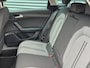 SEAT Leon Sportstourer 1.0 TSI Style Launch Edition | Navigatie | Lichtmetalen Velgen | Parkeersensoren voor en achter | Camera | All Season Banden | Mooie Lage kilometerstand met NAP !!