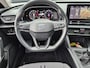 SEAT Leon Sportstourer 1.0 TSI Style Launch Edition | Navigatie | Lichtmetalen Velgen | Parkeersensoren voor en achter | Camera | All Season Banden | Mooie Lage kilometerstand met NAP !!