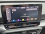 SEAT Leon Sportstourer 1.0 TSI Style Launch Edition | Navigatie | Lichtmetalen Velgen | Parkeersensoren voor en achter | Camera | All Season Banden | Mooie Lage kilometerstand met NAP !!
