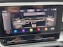 SEAT Leon Sportstourer 1.0 TSI Style Launch Edition | Navigatie | Lichtmetalen Velgen | Parkeersensoren voor en achter | Camera | All Season Banden | Mooie Lage kilometerstand met NAP !!