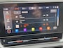 SEAT Leon Sportstourer 1.0 TSI Style Launch Edition | Navigatie | Lichtmetalen Velgen | Parkeersensoren voor en achter | Camera | All Season Banden | Mooie Lage kilometerstand met NAP !!