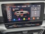 SEAT Leon Sportstourer 1.0 TSI Style Launch Edition | Navigatie | Lichtmetalen Velgen | Parkeersensoren voor en achter | Camera | All Season Banden | Mooie Lage kilometerstand met NAP !!