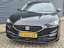 SEAT Leon Sportstourer 1.0 TSI Style Launch Edition | Navigatie | Lichtmetalen Velgen | Parkeersensoren voor en achter | Camera | All Season Banden | Mooie Lage kilometerstand met NAP !!