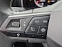 SEAT Leon Sportstourer 1.0 TSI Style Launch Edition | Navigatie | Lichtmetalen Velgen | Parkeersensoren voor en achter | Camera | All Season Banden | Mooie Lage kilometerstand met NAP !!