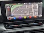SEAT Leon Sportstourer 1.0 TSI Style Launch Edition | Navigatie | Lichtmetalen Velgen | Parkeersensoren voor en achter | Camera | All Season Banden | Mooie Lage kilometerstand met NAP !!