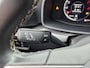 SEAT Leon Sportstourer 1.0 TSI Style Launch Edition | Navigatie | Lichtmetalen Velgen | Parkeersensoren voor en achter | Camera | All Season Banden | Mooie Lage kilometerstand met NAP !!