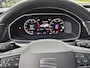 SEAT Leon Sportstourer 1.0 TSI Style Launch Edition | Navigatie | Lichtmetalen Velgen | Parkeersensoren voor en achter | Camera | All Season Banden | Mooie Lage kilometerstand met NAP !!