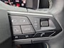 SEAT Leon Sportstourer 1.0 TSI Style Launch Edition | Navigatie | Lichtmetalen Velgen | Parkeersensoren voor en achter | Camera | All Season Banden | Mooie Lage kilometerstand met NAP !!