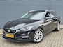 SEAT Leon Sportstourer 1.0 TSI Style Launch Edition | Navigatie | Lichtmetalen Velgen | Parkeersensoren voor en achter | Camera | All Season Banden | Mooie Lage kilometerstand met NAP !!