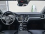 Volvo V60 2.0 T6 Twin Engine AWD Inscription | Panorama dak | Harman Kardon | Adaptieve cruise | Zwenkbare trekhaak |