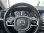Volvo V60 2.0 T6 Twin Engine AWD Inscription | Panorama dak | Harman Kardon | Adaptieve cruise | Zwenkbare trekhaak |
