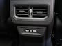 Renault Austral E-Tech full hybrid 200pk iconic esprit Alpine | Harman kardon | Panoramisch vast glazen dak | 360 graden camera |