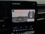 Renault Austral E-Tech full hybrid 200pk iconic esprit Alpine | Harman kardon | Panoramisch vast glazen dak | 360 graden camera |