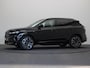 Renault Austral E-Tech full hybrid 200pk iconic esprit Alpine | Harman kardon | Panoramisch vast glazen dak | 360 graden camera |