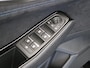 Renault Austral E-Tech full hybrid 200pk iconic esprit Alpine | Harman kardon | Panoramisch vast glazen dak | 360 graden camera |