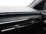 Renault Austral E-Tech full hybrid 200pk iconic esprit Alpine | Harman kardon | Panoramisch vast glazen dak | 360 graden camera |