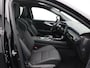 Renault Austral E-Tech full hybrid 200pk iconic esprit Alpine | Harman kardon | Panoramisch vast glazen dak | 360 graden camera |