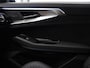 Renault Austral E-Tech full hybrid 200pk iconic esprit Alpine | Harman kardon | Panoramisch vast glazen dak | 360 graden camera |