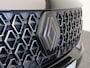 Renault Austral E-Tech full hybrid 200pk iconic esprit Alpine | Harman kardon | Panoramisch vast glazen dak | 360 graden camera |
