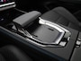 Renault Austral E-Tech full hybrid 200pk iconic esprit Alpine | Harman kardon | Panoramisch vast glazen dak | 360 graden camera |