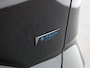 Renault Austral E-Tech full hybrid 200pk iconic esprit Alpine | Harman kardon | Panoramisch vast glazen dak | 360 graden camera |