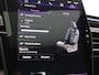 Renault Austral E-Tech full hybrid 200pk iconic esprit Alpine | Harman kardon | Panoramisch vast glazen dak | 360 graden camera |