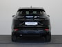 Renault Austral E-Tech full hybrid 200pk iconic esprit Alpine | Harman kardon | Panoramisch vast glazen dak | 360 graden camera |
