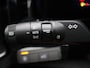 Renault Austral E-Tech full hybrid 200pk iconic esprit Alpine | Harman kardon | Panoramisch vast glazen dak | 360 graden camera |