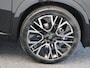Renault Austral E-Tech full hybrid 200pk iconic esprit Alpine | Harman kardon | Panoramisch vast glazen dak | 360 graden camera |