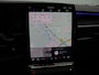 Renault Austral E-Tech full hybrid 200pk iconic esprit Alpine | Harman kardon | Panoramisch vast glazen dak | 360 graden camera |