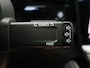Renault Austral E-Tech full hybrid 200pk iconic esprit Alpine | Harman kardon | Panoramisch vast glazen dak | 360 graden camera |