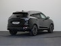 Renault Austral E-Tech full hybrid 200pk iconic esprit Alpine | Harman kardon | Panoramisch vast glazen dak | 360 graden camera |