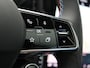 Renault Austral E-Tech full hybrid 200pk iconic esprit Alpine | Harman kardon | Panoramisch vast glazen dak | 360 graden camera |