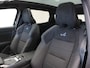 Renault Austral E-Tech full hybrid 200pk iconic esprit Alpine | Harman kardon | Panoramisch vast glazen dak | 360 graden camera |